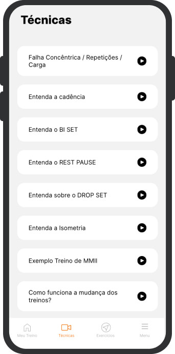 imagem app foco90