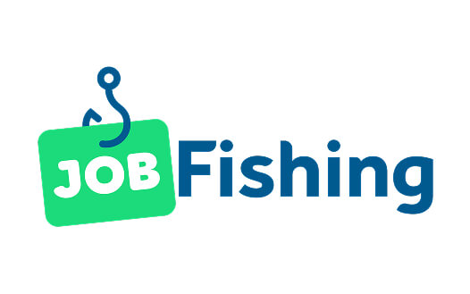 branding job-fishing