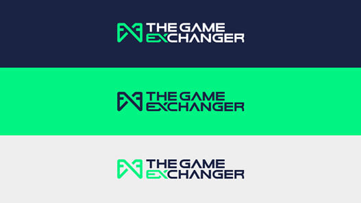 imagem pagina the gamer exchange