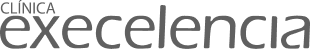 logo clinica execelencia