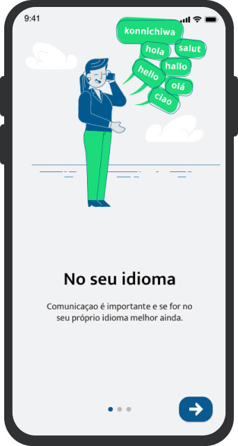aplicativo job-fishing