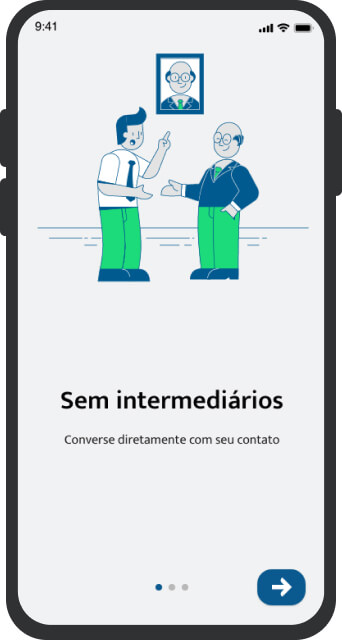 aplicativo job-fishing