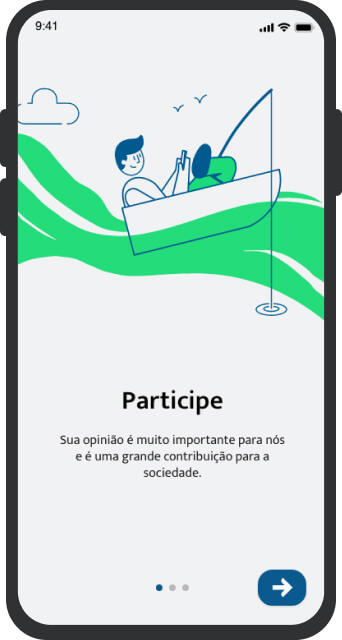 aplicativo job-fishing
