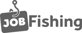 logo job fishing
