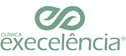 logo clinica excelencia