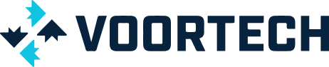 logo voortech