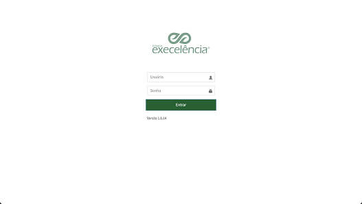 imagem pagina clinica-excelencia