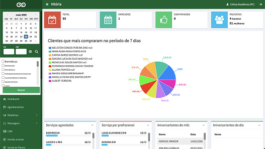 imagem pagina clinica-excelencia