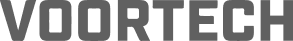 logo voortech